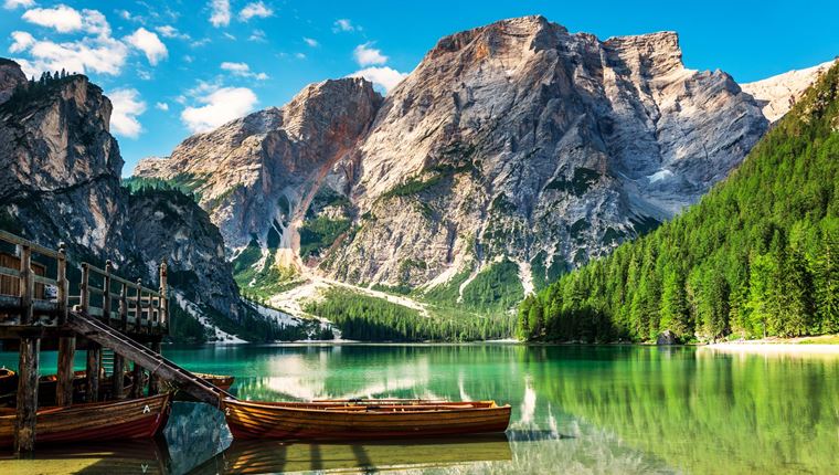 Επαγγελματικά tips για τέλειες φωτογραφίες με iPhone