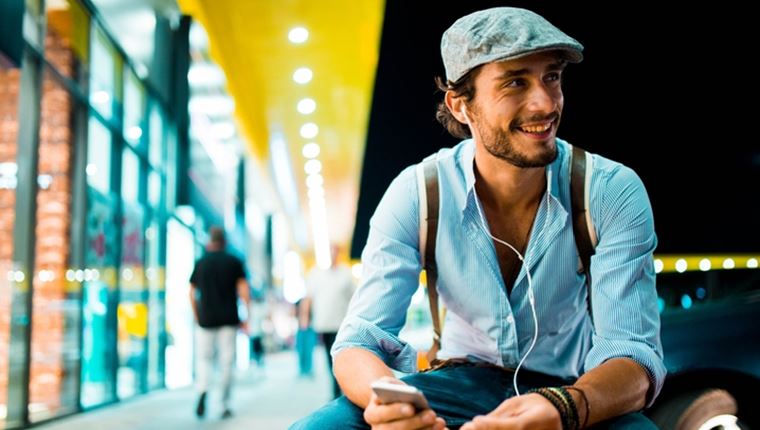 30 πράγματα που δεν πρέπει να κάνεις πια μετά τα 30