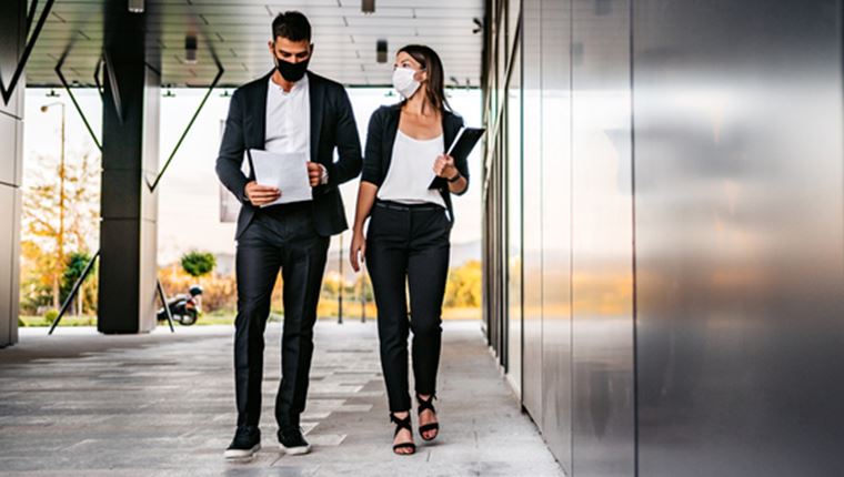 Κορονοϊός: 3.015 νέα κρούσματα