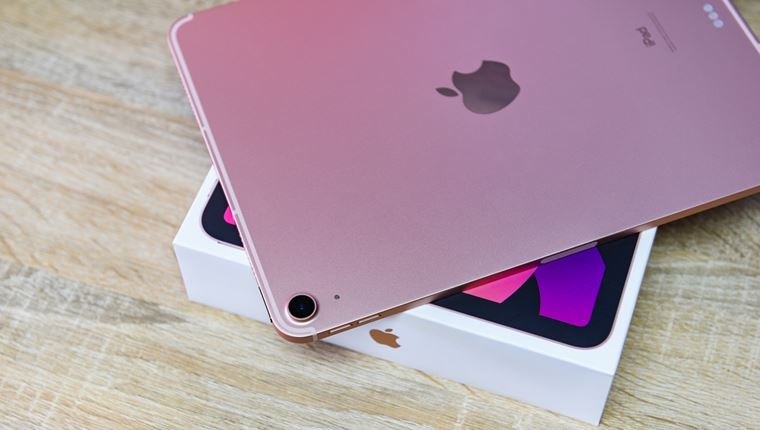 Πότε και τι να περιμένουμε από τα νέα iPad Air και iPad Pro