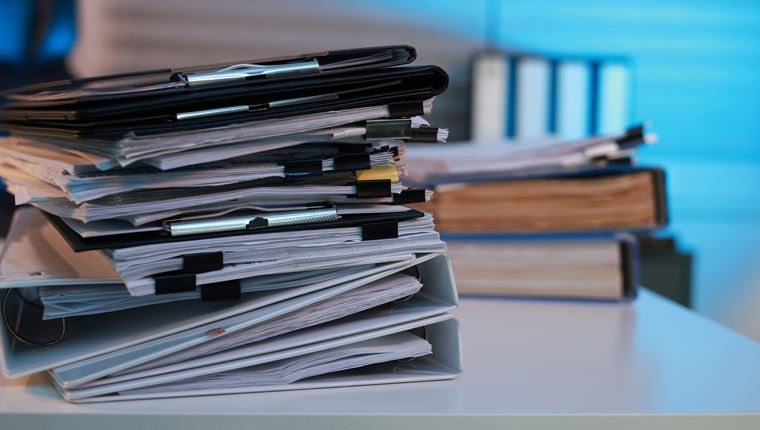 Κι όμως, κάποιοι βρήκαν το δίκιο τους ενάντια στην εφορία