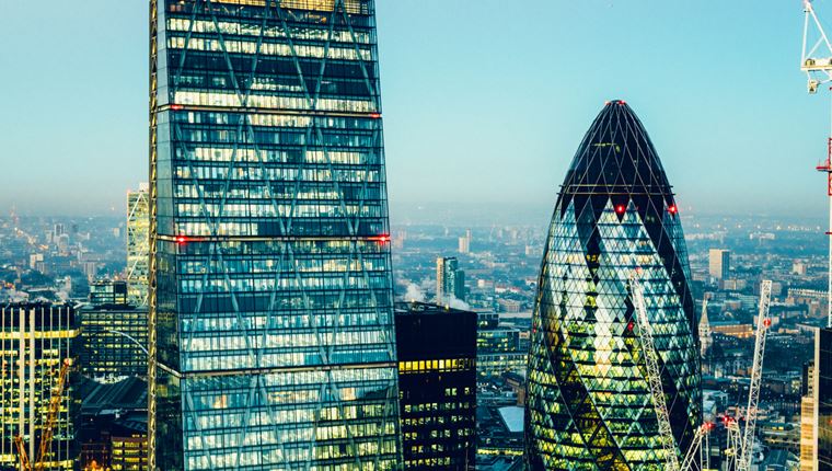 Το μέλλον της Αγγλίας δεν συμβαδίζει με εκείνο του Ηνωμένου Βασιλείου