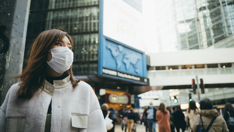 10 λόγοι αμφισβήτησης των επίσημων στατιστικών για τα κρούσματα και τους θανάτους