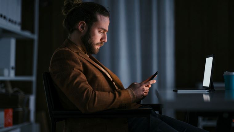 Ποια χώρα έχει το φθηνότερο ίντερνετ του κόσμου