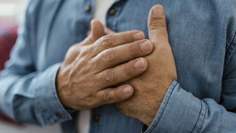 Παραδόξως, το No Bra Day αφορά και εσένα
