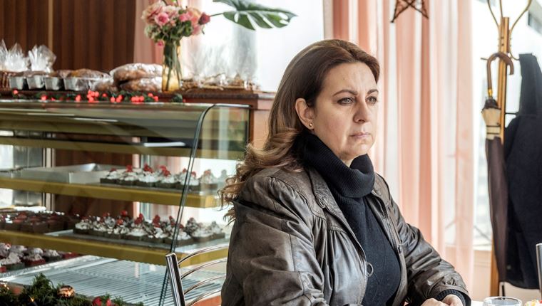 Η τραγική ιστορία που μας θύμισε ο Σωτήρης Τσαφούλιας με το Ριφιφί