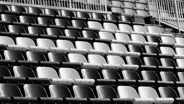 Το βίντεο που εξηγεί βήμα-βήμα πώς θα μπαίνουμε στο εξής στα γήπεδα