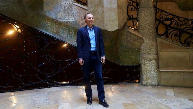 Τα σπουδαία βιβλία του Dan Brown, από το καλύτερο στο χειρότερο