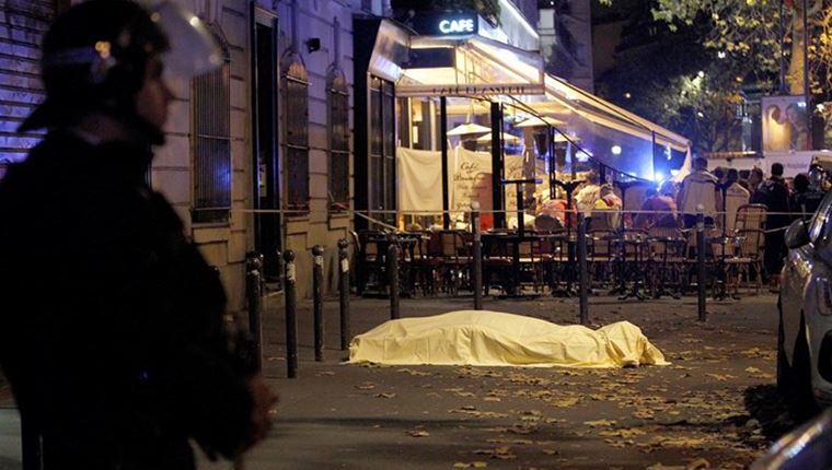 Η δίκη του αιώνα ξεκινά στο Παρίσι