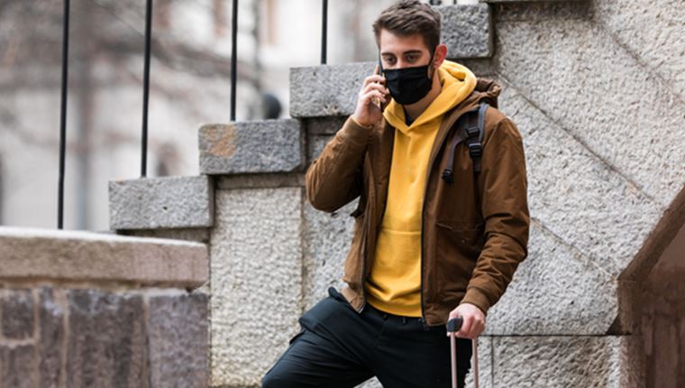 Κορονοϊός: 2.435 νέα κρούσματα