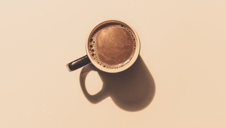 Πώς ο καφές μας βοηθάει να ζήσουμε περισσότερα χρόνια