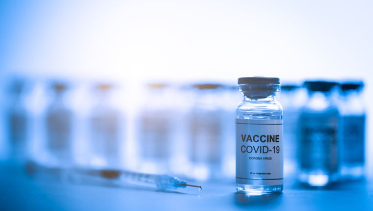 Αιμοδοσία, κορονοϊός και εμβόλια κατά της Covid-19