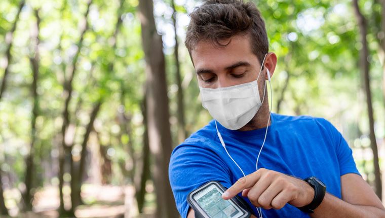Ο πραγματικός κίνδυνος με τους ασυμπτωματικούς φορείς του κορονοϊού