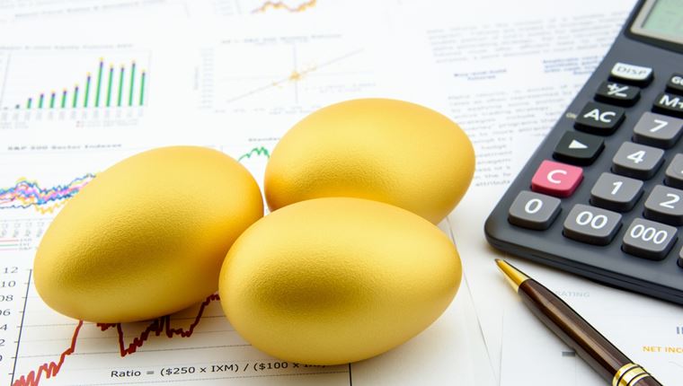 Τρεις συμβουλές επιβίωσης για επενδυτές σε ομόλογα