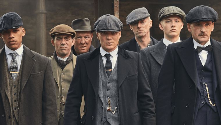 Τραγιάσκα, η ζόρικη εναλλακτική στον κλασικό σκούφο