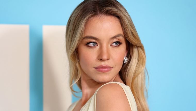 Κάποιος είπε στη Sydney Sweeney ότι δε μπορεί να παίξει και ευτυχώς του απάντησε όπως του άξιζε
