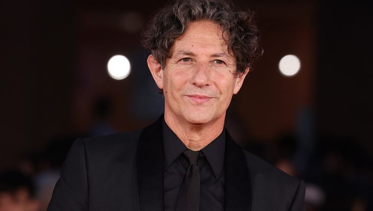 Όταν ο Jonathan Glazer σκηνοθέτησε βίντεο κλιπ των Radiohead