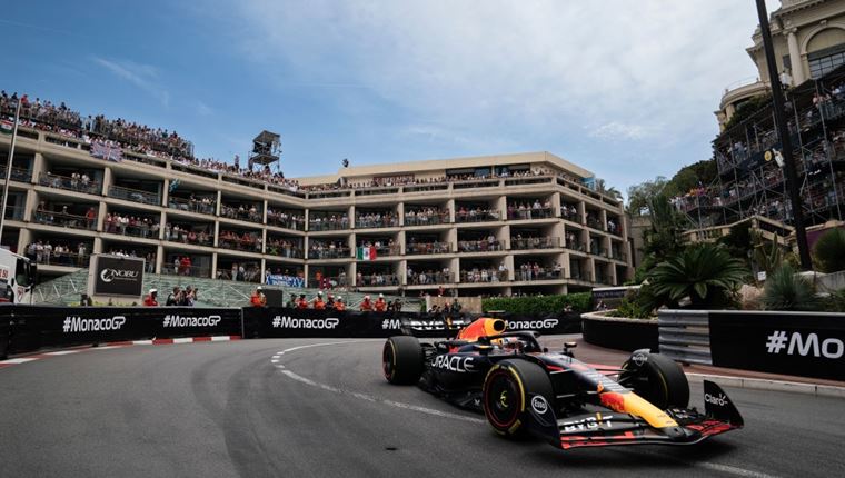 Κι αν το Grand Prix του Μονακό δεν αντέχει άλλη Formula 1;