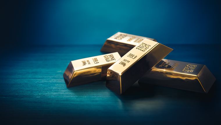 Ο πόλεμος για τον χρυσό μόλις ξεκίνησε