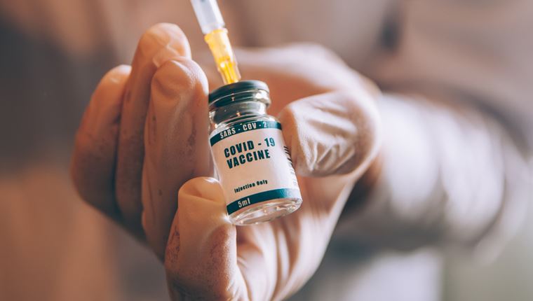 Οι πλήρως εμβολιασμένοι αποκτούν προνόμια