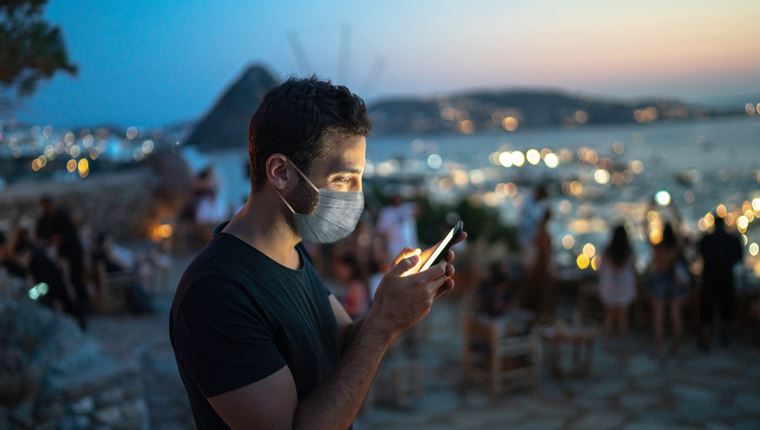 Τα βήματα της επιστροφής στην κανονικότητα