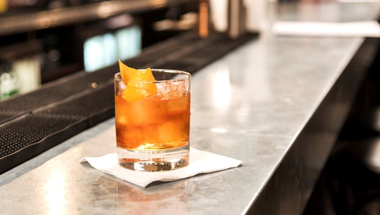 Οι 100 σημαντικότεροι άνθρωποι από τον κόσμο των μπαρ για το 2020