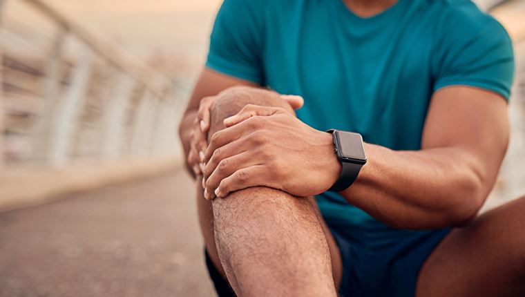 Η νέα εποχή στην ολική αρθροπλαστική γόνατος: Ταχεία ανάρρωση με πρωτόκολλα Fast-Track