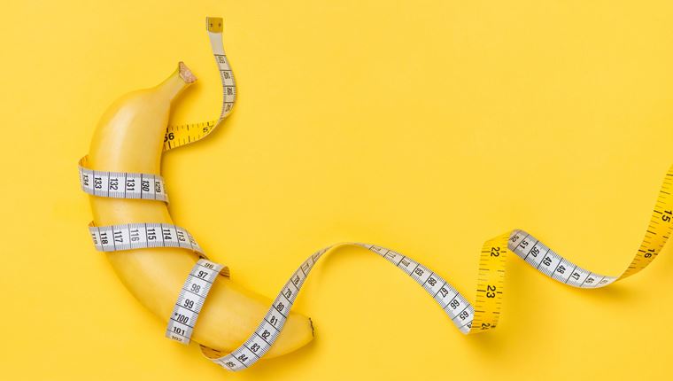 Όλη η αλήθεια για την πάχυνση πέους με υαλουρονικό οξύ