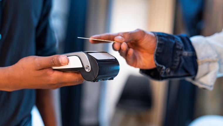 Έως και 100.000 ευρώ φέρνουν οι αλλαγές στη φορολοταρία