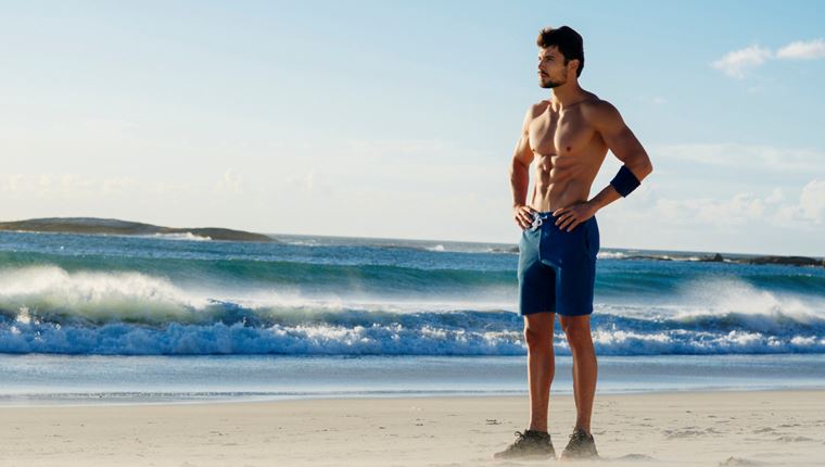 Υπάρχει τρικ για να κάψεις γρήγορα το σωματικό σου λίπος;