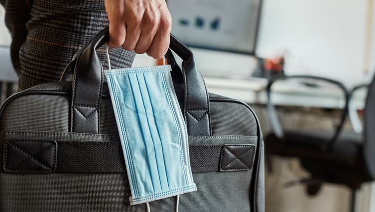 Τείχος ανοσίας κατά του κορονοϊού: Είναι εφικτό μέχρι το Πάσχα;