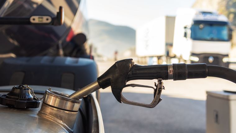 Όσα προτείνει το νέο νομοσχέδιο για το λαθρεμπόριο καυσίμων