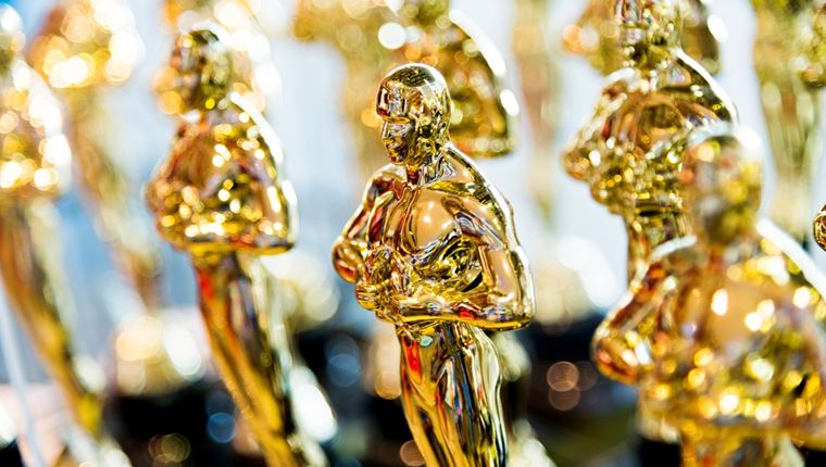 Πόσα χρήματα κερδίζει ο νικητής ενός Όσκαρ;