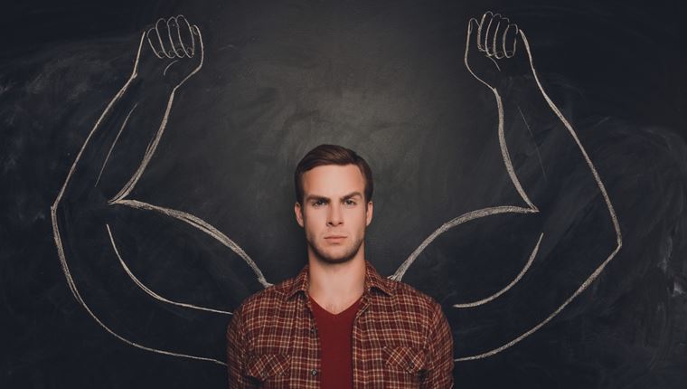 Τι κάνουν διαφορετικά οι διανοητικά δυνατοί άνθρωποι, σύμφωνα με την επιστήμη