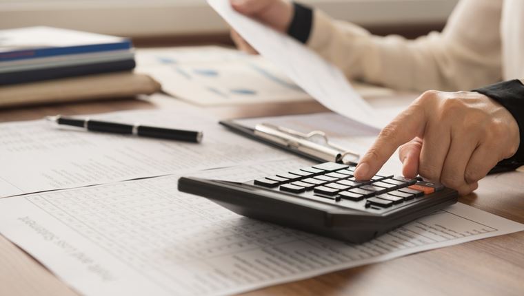 Τα SOS των νέων φορολογικών δηλώσεων