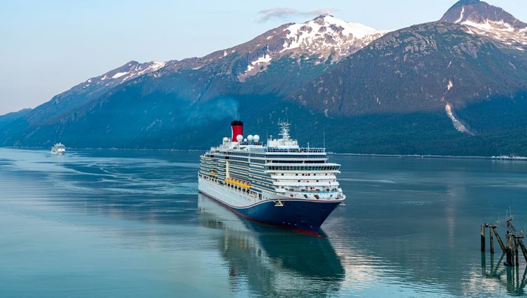 Ο καλύτερος μήνας για να κλείσεις μία κρουαζιέρα