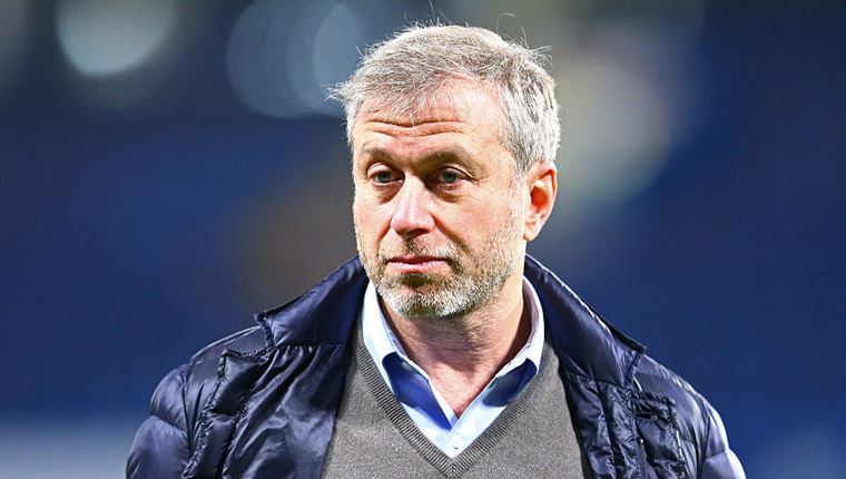 Κι όμως, ακόμη κι ο Roman Abramovich ζητά δανεικά