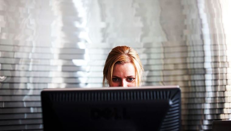 5 τρικ του Google Chrome που θα σου απλοποιήσουν τη ζωή