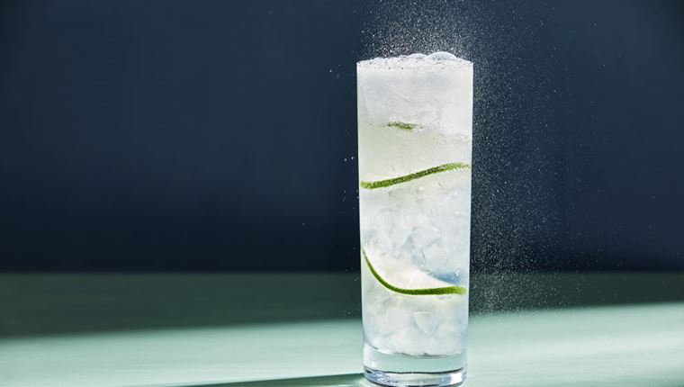 Ένας πλήρης οδηγός για τη Διεθνή Ημέρα Gin and Tonic