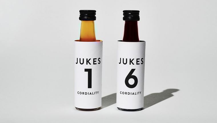 Πίνουμε ποτά με λίγο ή καθόλου αλκοόλ