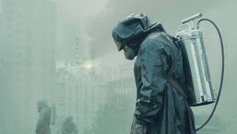 Οι 10 καλύτερες σειρές της τελευταίας δεκαετίας