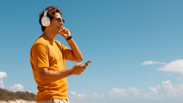 Αυτό είναι το καλύτερο τραγούδι στην ιστορία της μουσικής-τo ψήφισαν 250 καλλιτέχνες