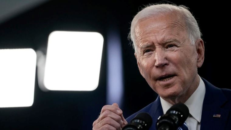 Η Ευρώπη πρέπει να ξοδέψει όσα και οι ΗΠΑ για την πανδημία