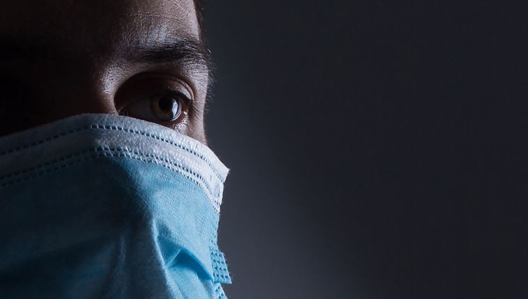 Εμβολιασμός εναντίον long Covid