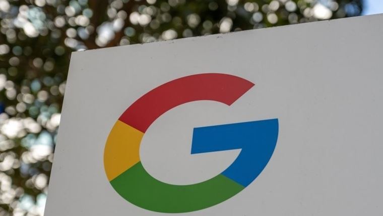 Συνεργασία της Google με το υπουργείο Πολιτισμού για τη σύγχρονη ελληνική τέχνη