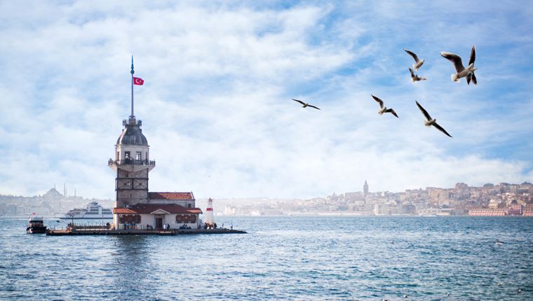 Τρία σενάρια για το μέλλον της Τουρκίας