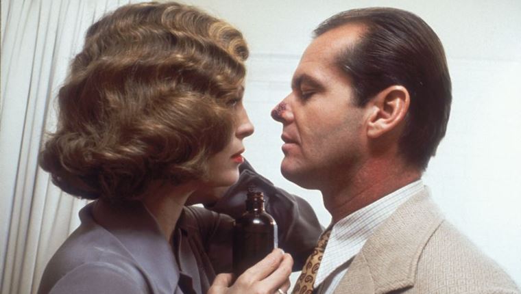 Θερινό σινεμά με σπουδαίες επανεκδόσεις κλασικών ταινιών