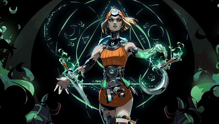 Το Hades II είναι ένα κορυφαίο και άκρως εθιστικό sequel [Game Review]