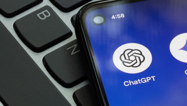 5 συμβουλές για να χρησιμοποιήσεις πιο αποδοτικά το ChatGPT