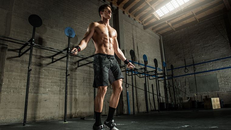 Ασκήσεις για να βρεις γρήγορα τη φόρμα σου